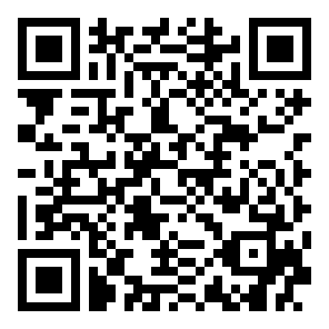  Авторизоваться через Telegram-бота 